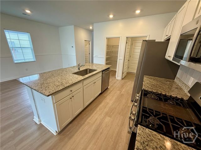 149 Franklins Walk, Rincon, GA 31326