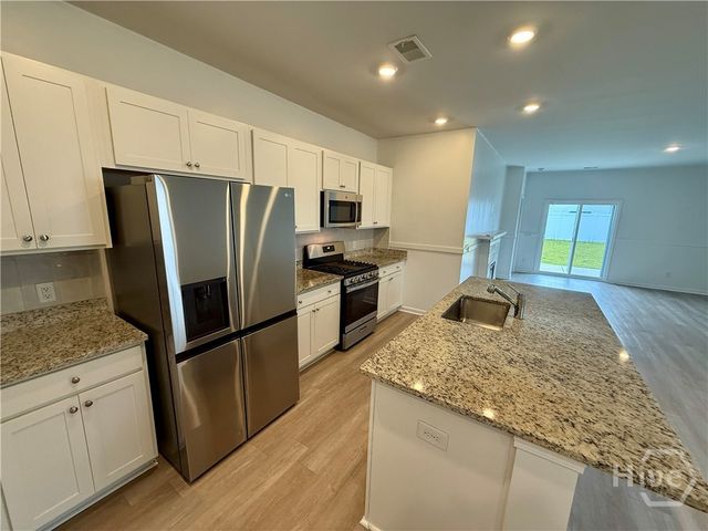 149 Franklins Walk, Rincon, GA 31326