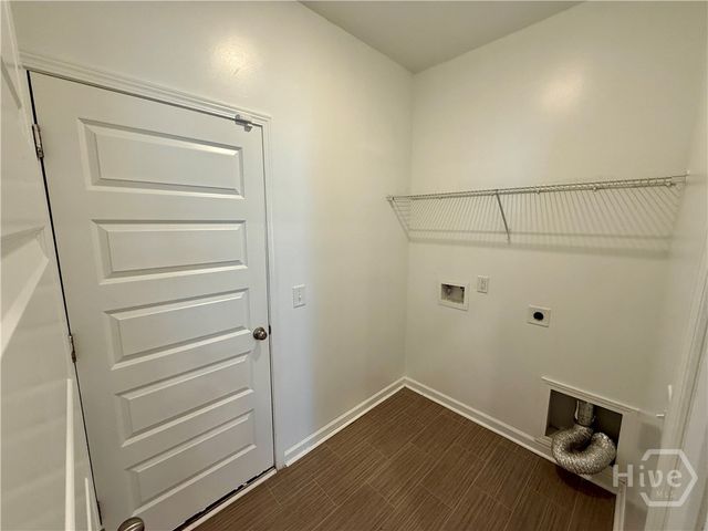 149 Franklins Walk, Rincon, GA 31326