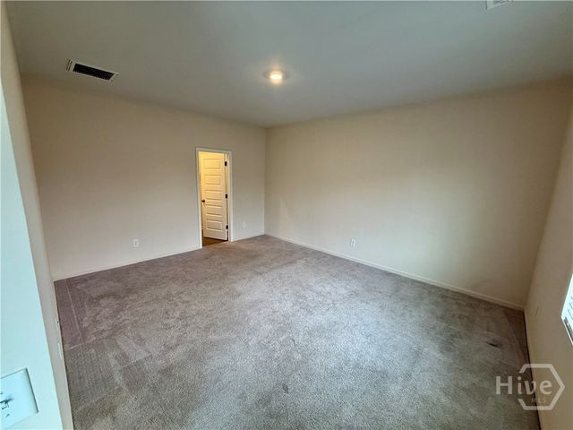 149 Franklins Walk, Rincon, GA 31326