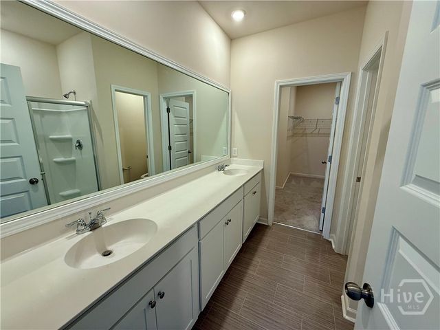 149 Franklins Walk, Rincon, GA 31326