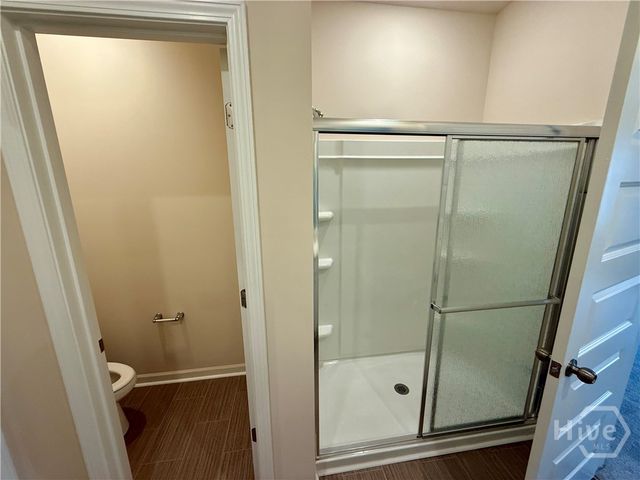 149 Franklins Walk, Rincon, GA 31326