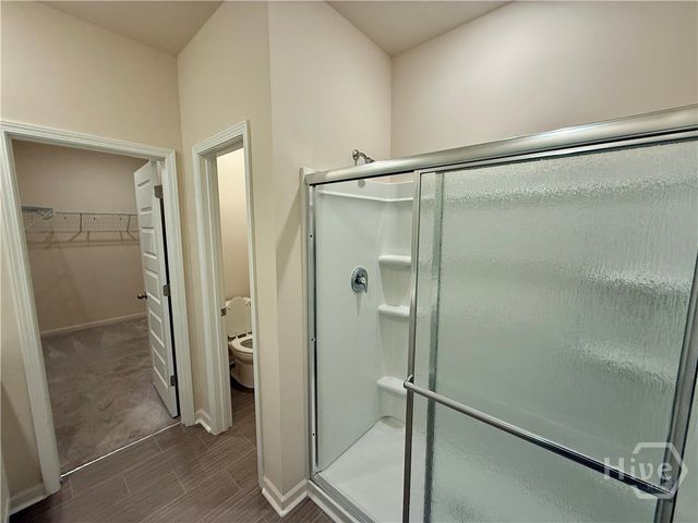 149 Franklins Walk, Rincon, GA 31326