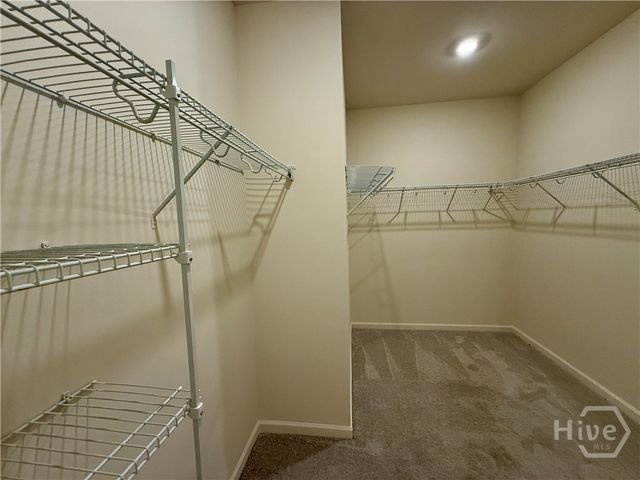 149 Franklins Walk, Rincon, GA 31326