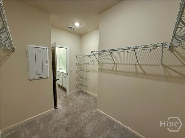 149 Franklins Walk, Rincon, GA 31326