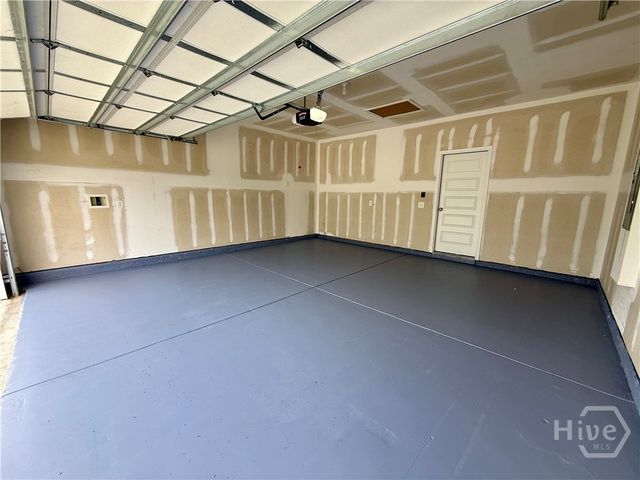 149 Franklins Walk, Rincon, GA 31326