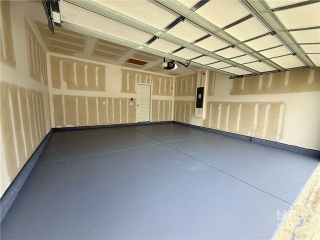 149 Franklins Walk, Rincon, GA 31326