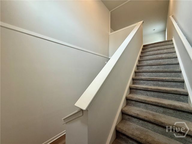 149 Franklins Walk, Rincon, GA 31326