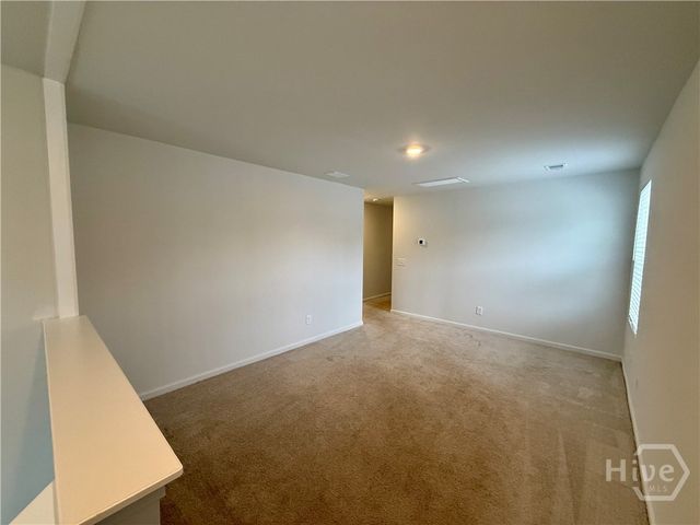 149 Franklins Walk, Rincon, GA 31326