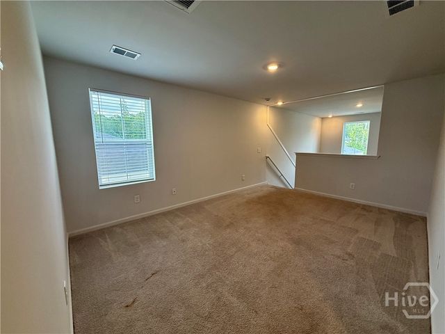 149 Franklins Walk, Rincon, GA 31326