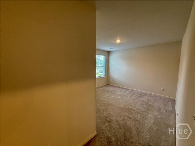 149 Franklins Walk, Rincon, GA 31326
