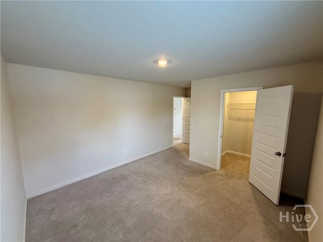149 Franklins Walk, Rincon, GA 31326