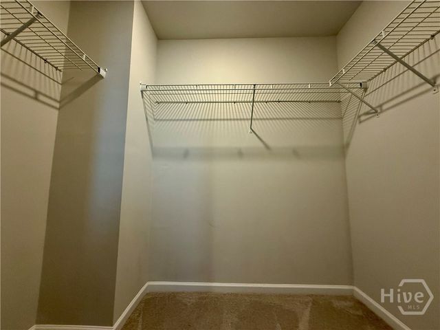149 Franklins Walk, Rincon, GA 31326