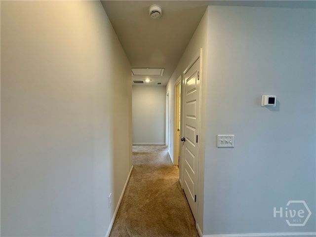 149 Franklins Walk, Rincon, GA 31326