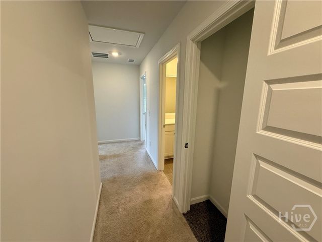 149 Franklins Walk, Rincon, GA 31326