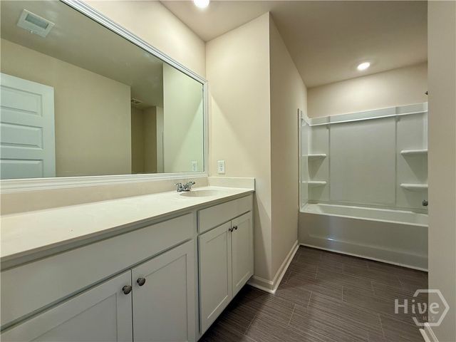 149 Franklins Walk, Rincon, GA 31326