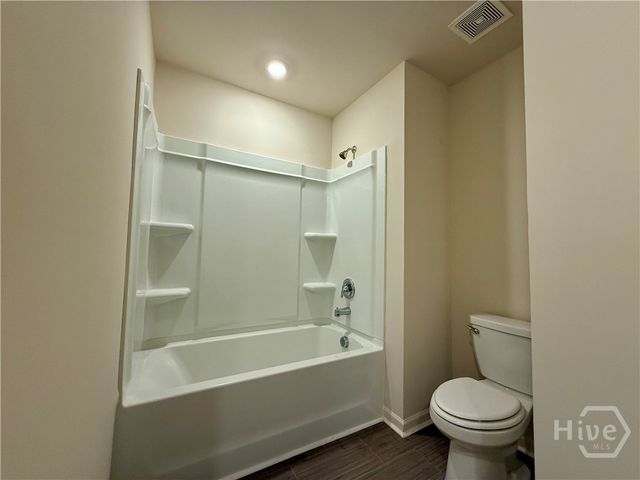 149 Franklins Walk, Rincon, GA 31326