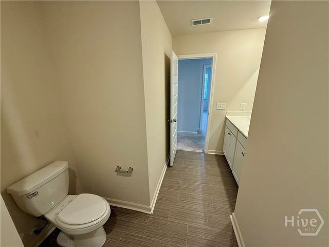 149 Franklins Walk, Rincon, GA 31326