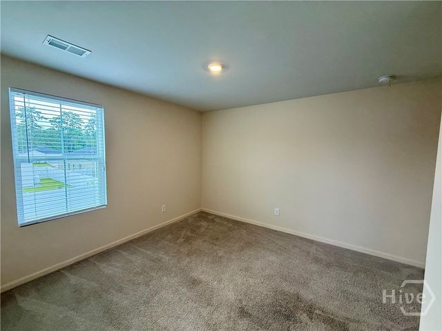 149 Franklins Walk, Rincon, GA 31326