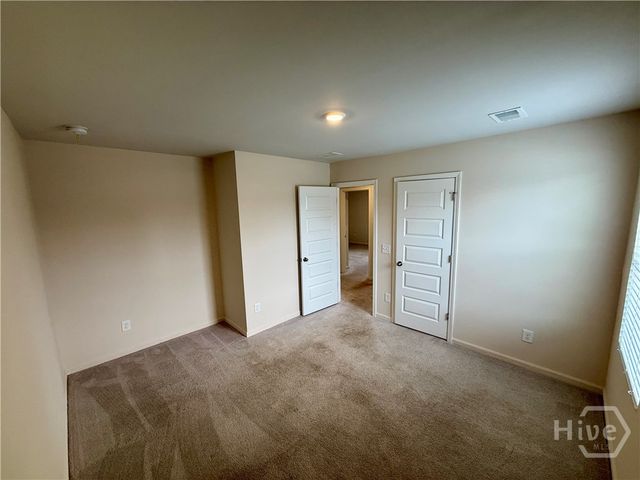 149 Franklins Walk, Rincon, GA 31326