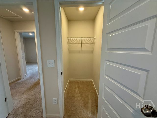 149 Franklins Walk, Rincon, GA 31326