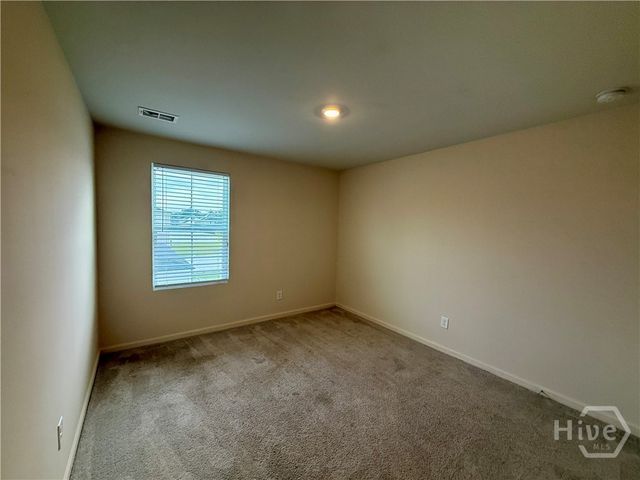 149 Franklins Walk, Rincon, GA 31326