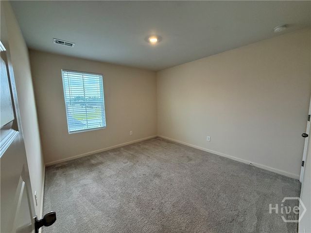 149 Franklins Walk, Rincon, GA 31326