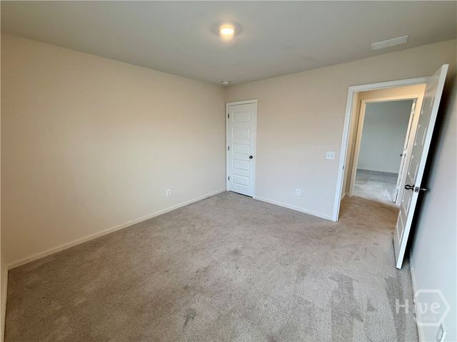 149 Franklins Walk, Rincon, GA 31326