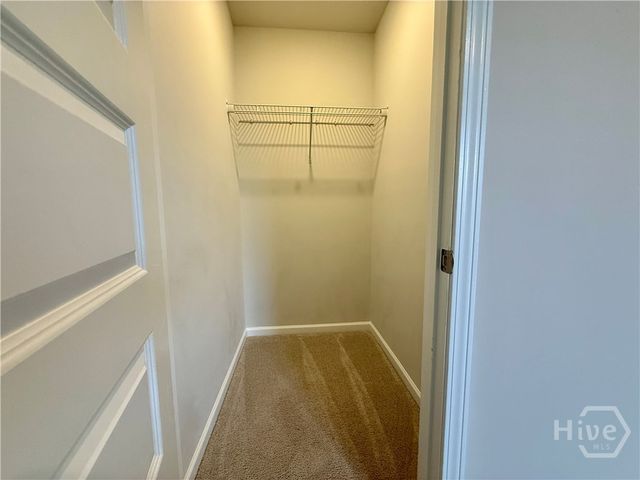 149 Franklins Walk, Rincon, GA 31326