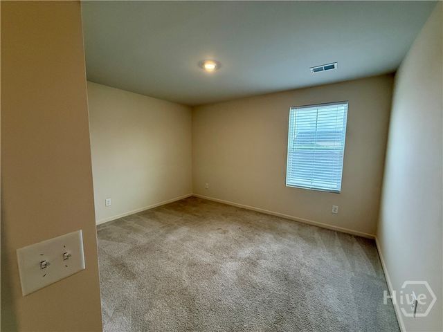 149 Franklins Walk, Rincon, GA 31326