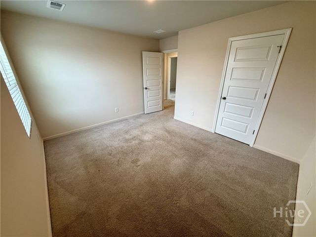 149 Franklins Walk, Rincon, GA 31326