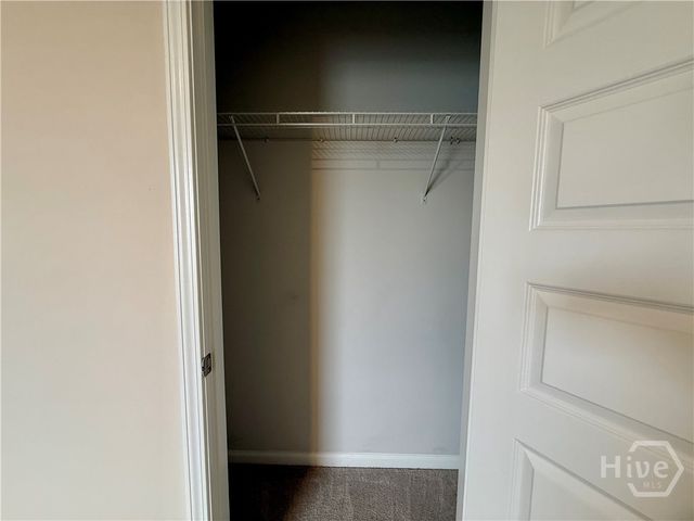 149 Franklins Walk, Rincon, GA 31326