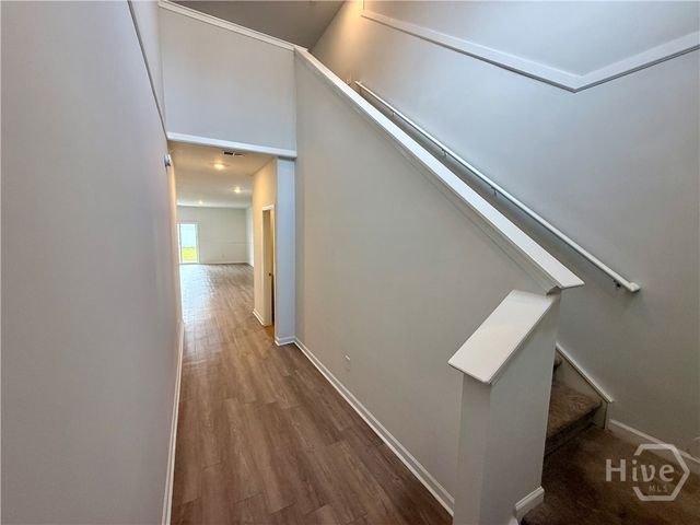 149 Franklins Walk, Rincon, GA 31326