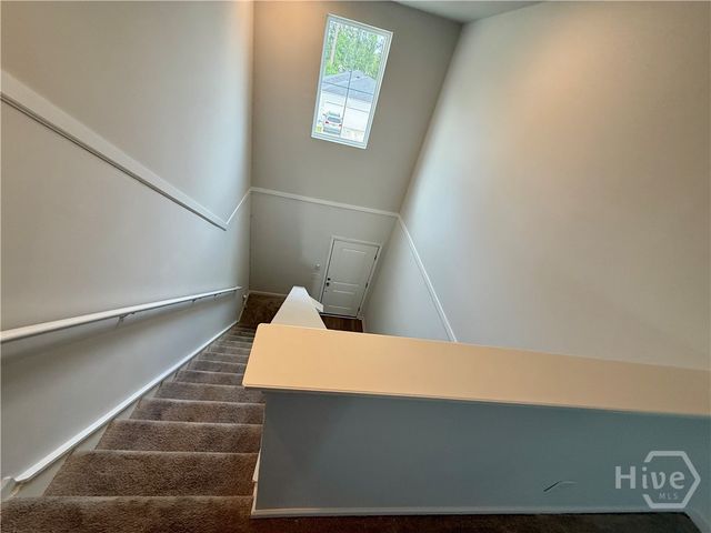 149 Franklins Walk, Rincon, GA 31326