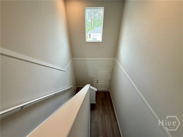 149 Franklins Walk, Rincon, GA 31326