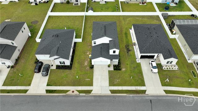149 Franklins Walk, Rincon, GA 31326