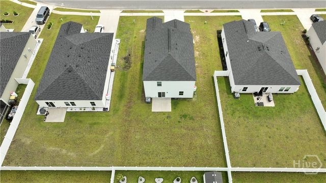 149 Franklins Walk, Rincon, GA 31326