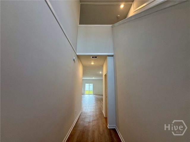 149 Franklins Walk, Rincon, GA 31326