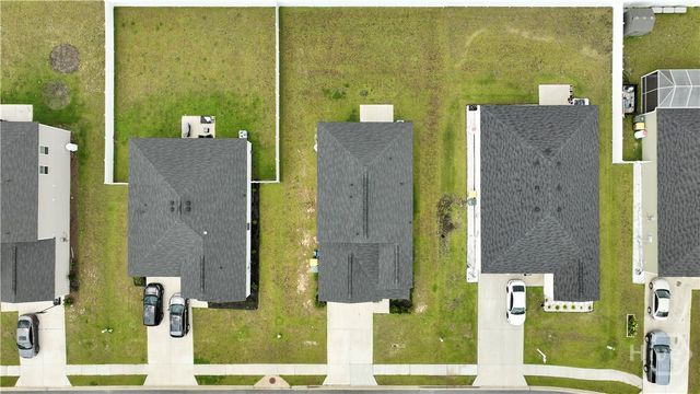 149 Franklins Walk, Rincon, GA 31326
