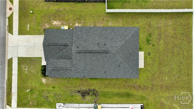 149 Franklins Walk, Rincon, GA 31326