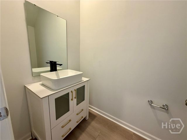 149 Franklins Walk, Rincon, GA 31326
