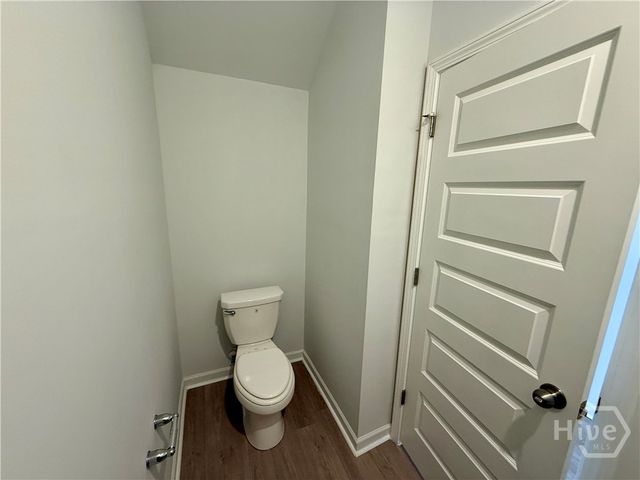 149 Franklins Walk, Rincon, GA 31326