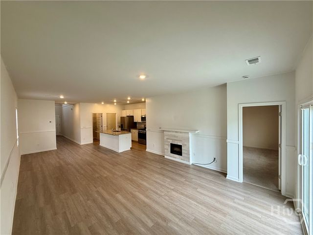 149 Franklins Walk, Rincon, GA 31326
