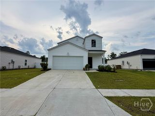 149 Franklins Walk, Rincon, GA 31326
