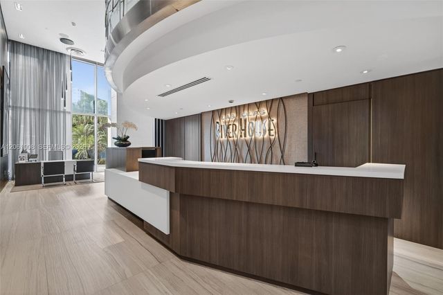 333 Las Olas Way 3209, Fort Lauderdale, FL 33301