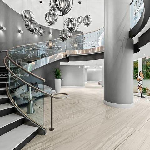 333 Las Olas Way 3209, Fort Lauderdale, FL 33301