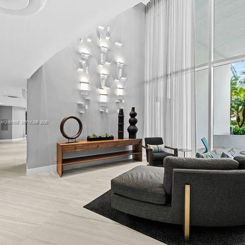 333 Las Olas Way 3209, Fort Lauderdale, FL 33301