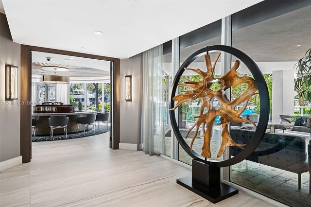 333 Las Olas Way 3209, Fort Lauderdale, FL 33301