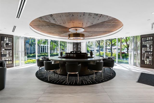 333 Las Olas Way 3209, Fort Lauderdale, FL 33301