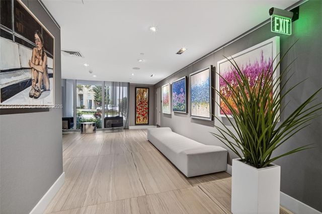 333 Las Olas Way 3209, Fort Lauderdale, FL 33301